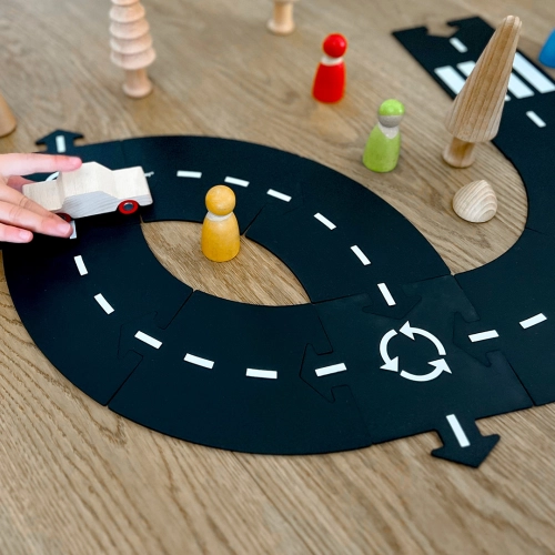 WAYTOPLAY AUTOWEG DRIVE AWAY  11DELIG MET AUTO