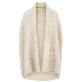 Zusss Vest 0306-046-1006